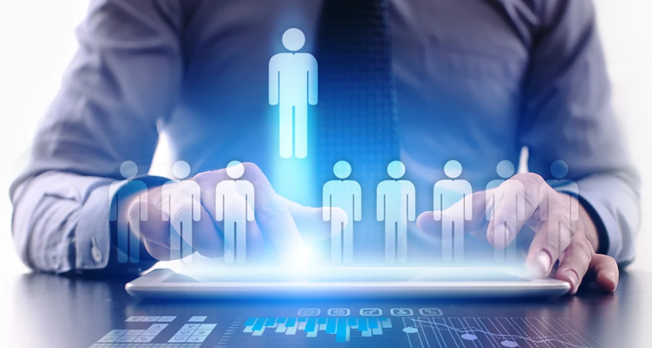 Хусусий бандлик агентликлари фаолияти янги кафолатлар билан назоратга олинади