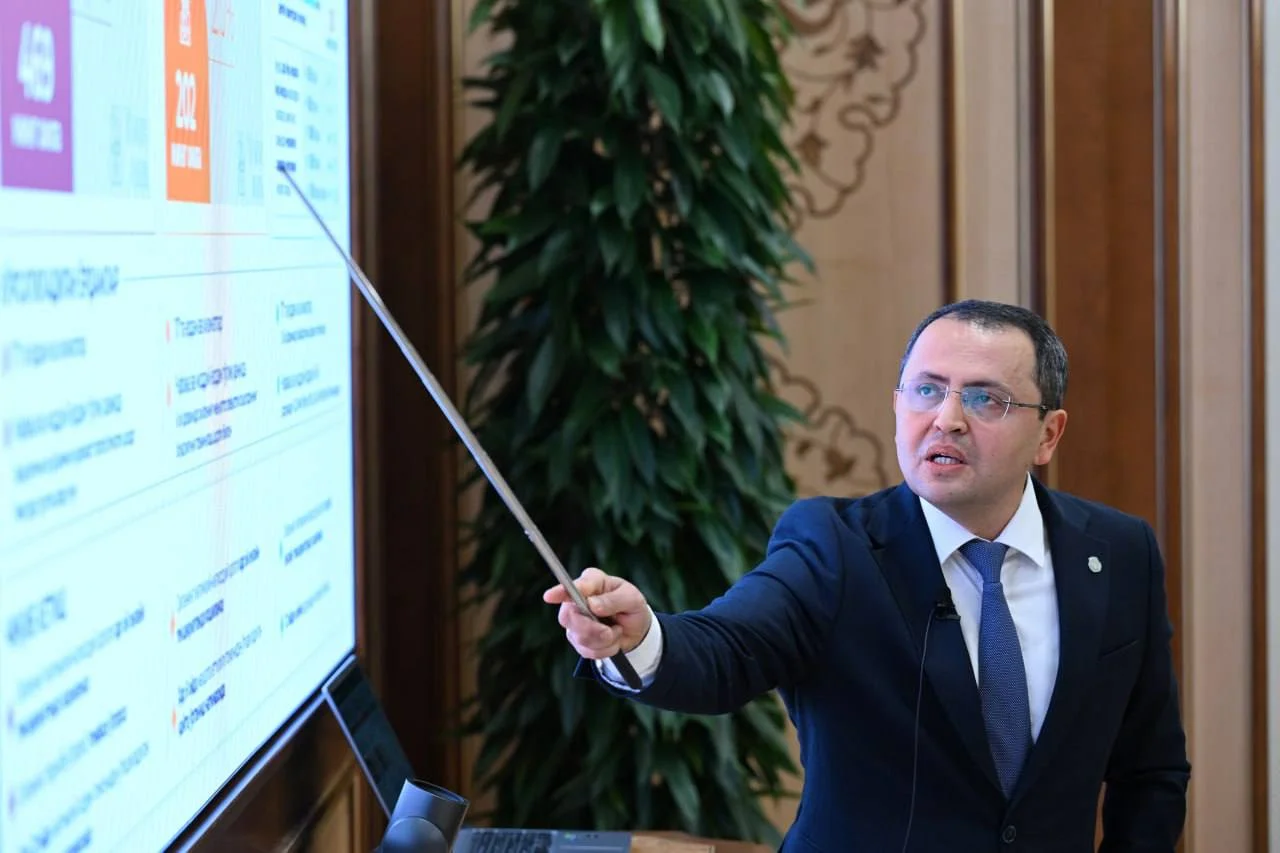 New strategy aimed at protecting children from violence