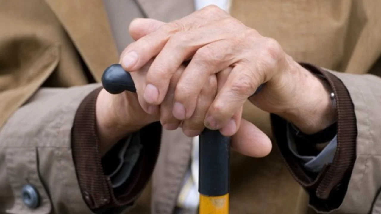 Количество людей старше 100 лет в Узбекистане объявлено