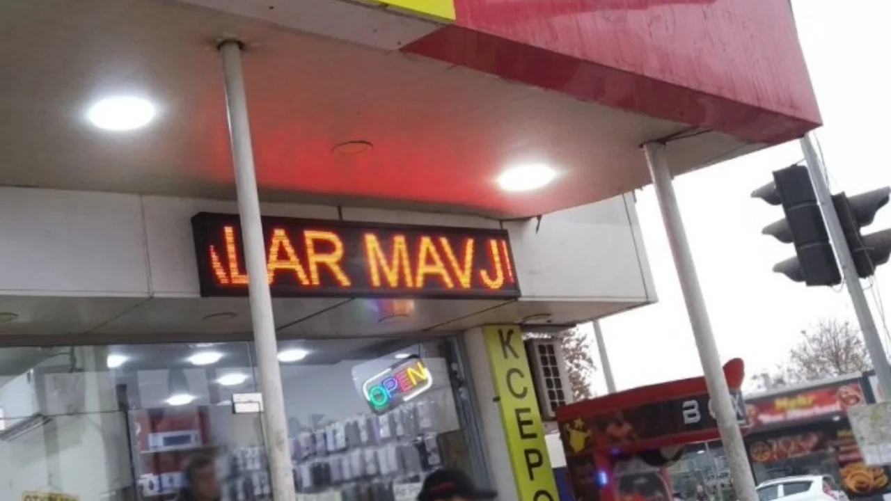 Elektr energiyasini behuda sarflagan 235 iste’molchiga chora ko‘rildi