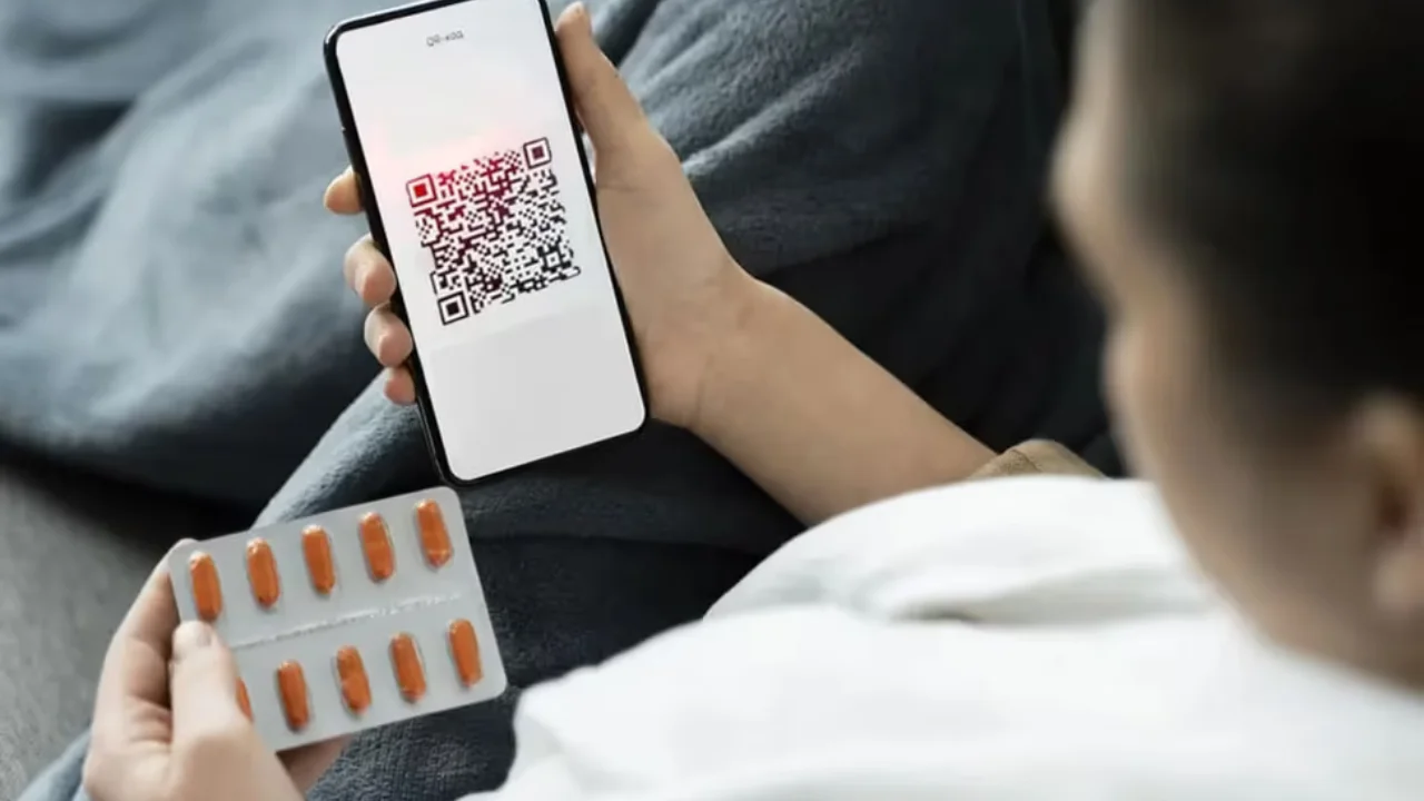 Antibiyotikler ve hormonlar artık yalnızca elektronik reçeteyle satılıyor