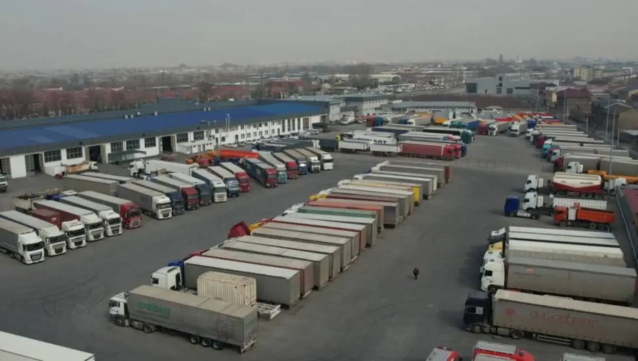 Özbekistan'da sertifikasyon ve dış ticaret kurallarının sadeleştirileceği açıklandı