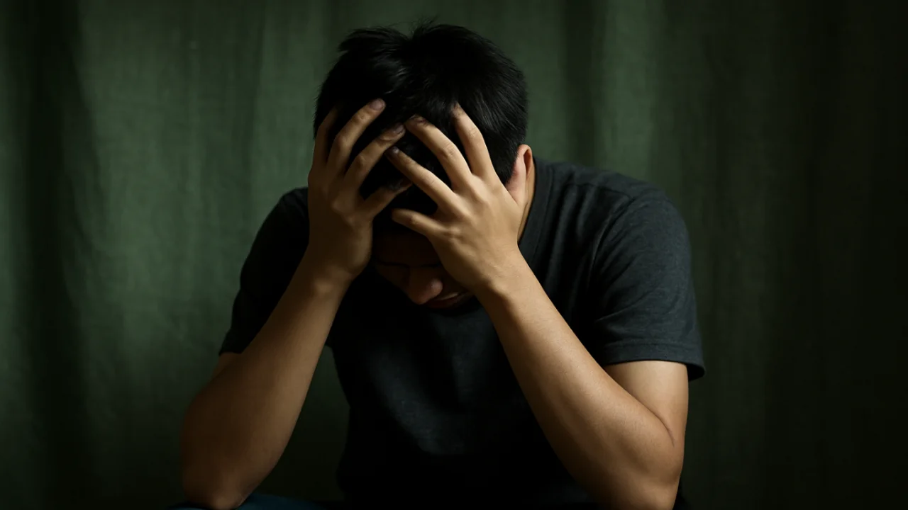 Булунғурда инспектор босими қурбони бўлган ёш йигит фожиаси