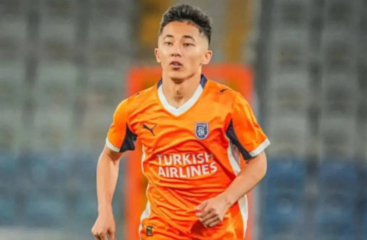 Türkiye Medyasında: Fayzullayev Haftanın En Parlak Oyuncusu!