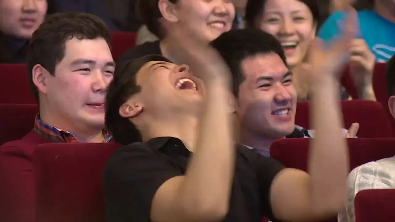 Кулги — юрак ва иммунитет учун табиий даво