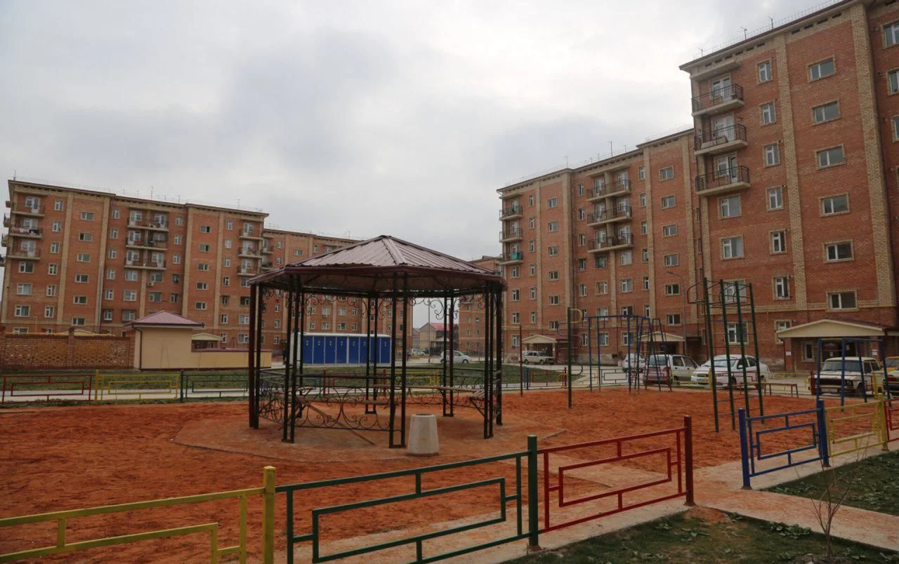 В Узбекистане подготовлен новый закон, коренным образом обновляющий систему аренды