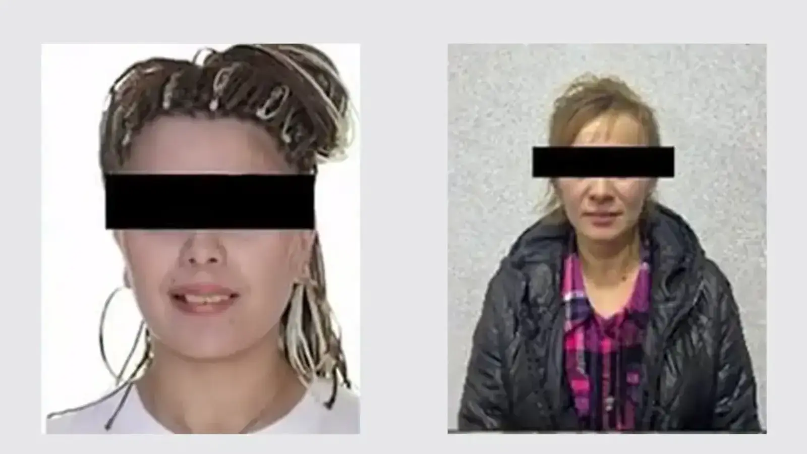 Qizlarni aldab Turkiyaga jo‘natib kelgan jinoiy guruh fosh etildi