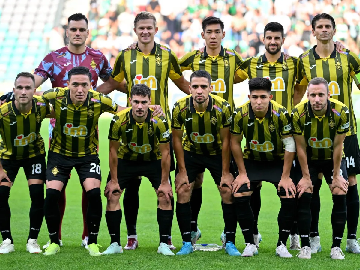 Urazbaxtin: Raqibning kuchini bilamiz