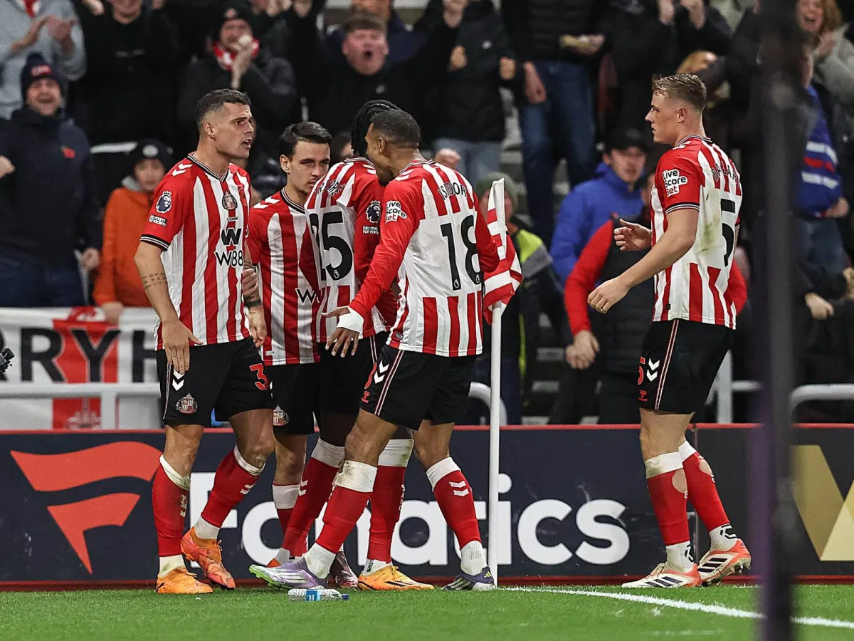 Ле Брис: Кез келген команда қиындыққа тап болуы мүмкін