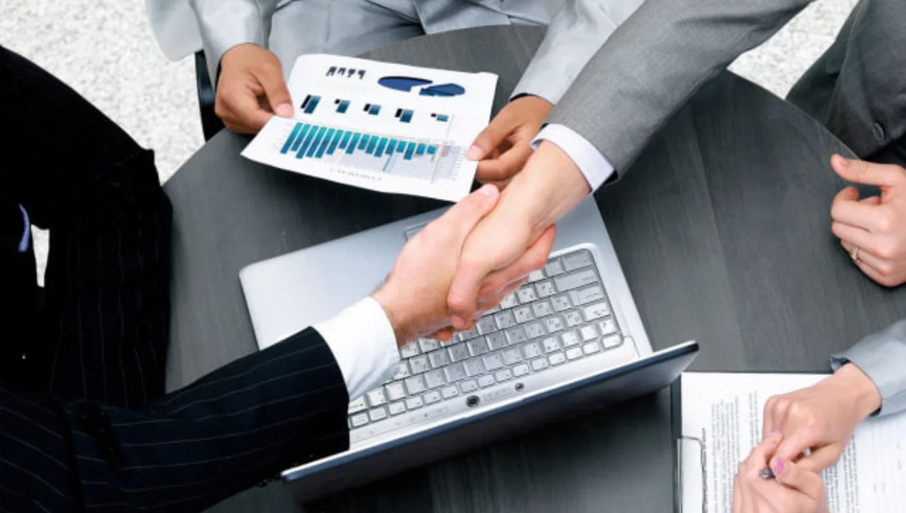 В Узбекистане резко выросло число предприятий с иностранными инвестициями