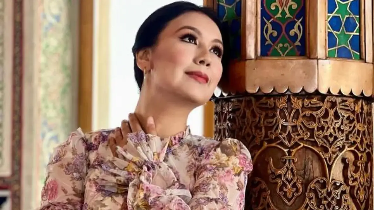 Дилноза Кубаева нима сабабдан оила қурмаётгани ҳақида очиқ гапирди