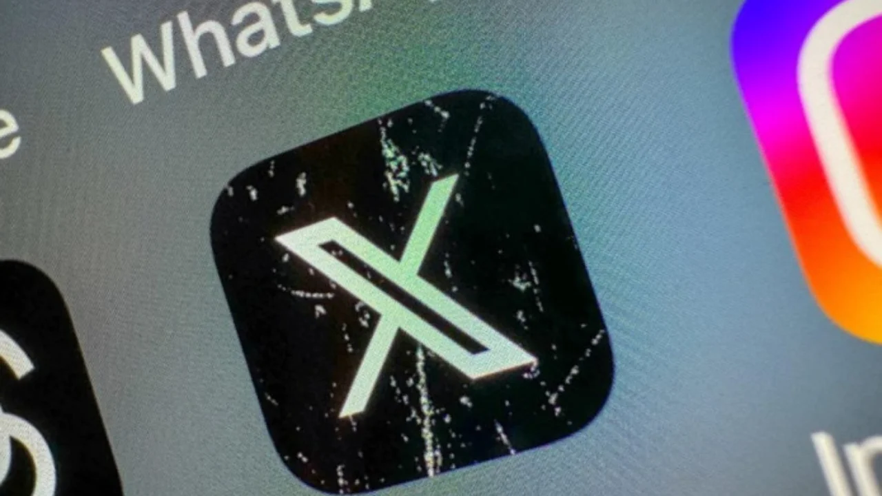 “X” platformasiga rekord jarima: Yevropa 120 mln yevrolik sanksiya qo‘lladi