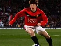 Park Ji-sung antrenörlük kariyerini kendisine uygun bulmuyor