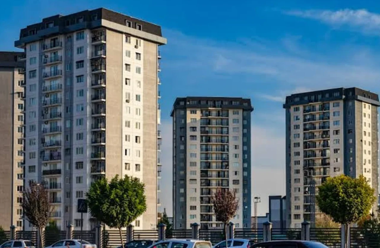 2026 yılından itibaren konut ve araç alım-satımı yalnızca nakitsiz olacak