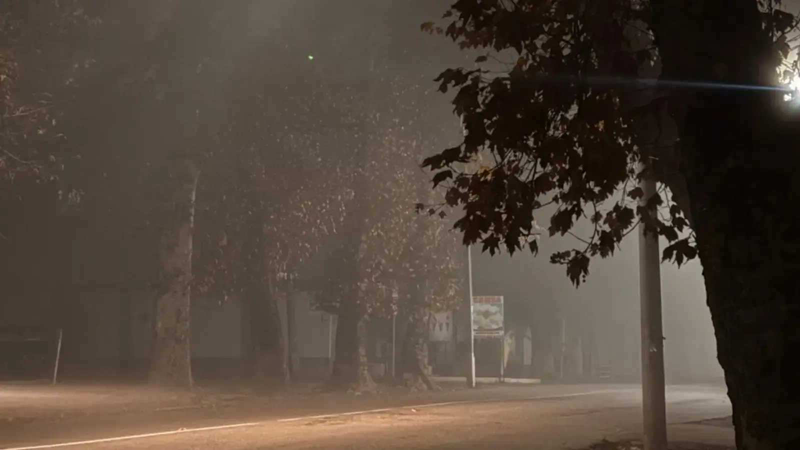 27 Aralık için hava tahmini açıklandı