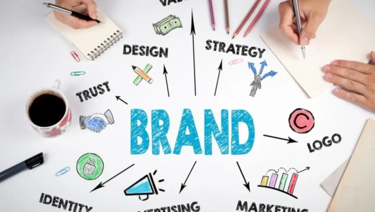 Ўзбекча янги атамалар тасдиқланди: "бренд" учун "хосном" ва ҳоказо