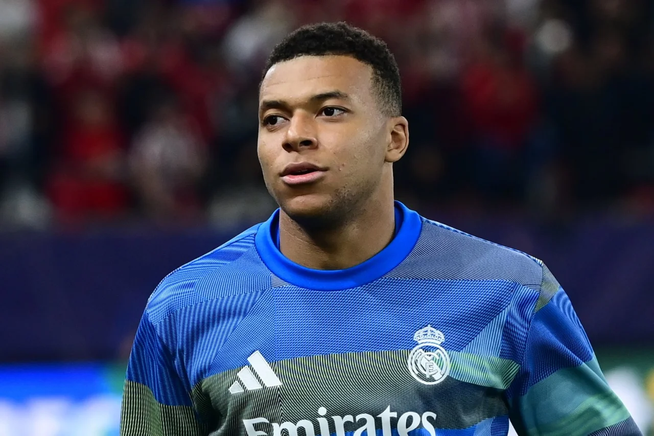 PSG ve Mbappe arasındaki mali anlaşmazlık yeni bir aşamada