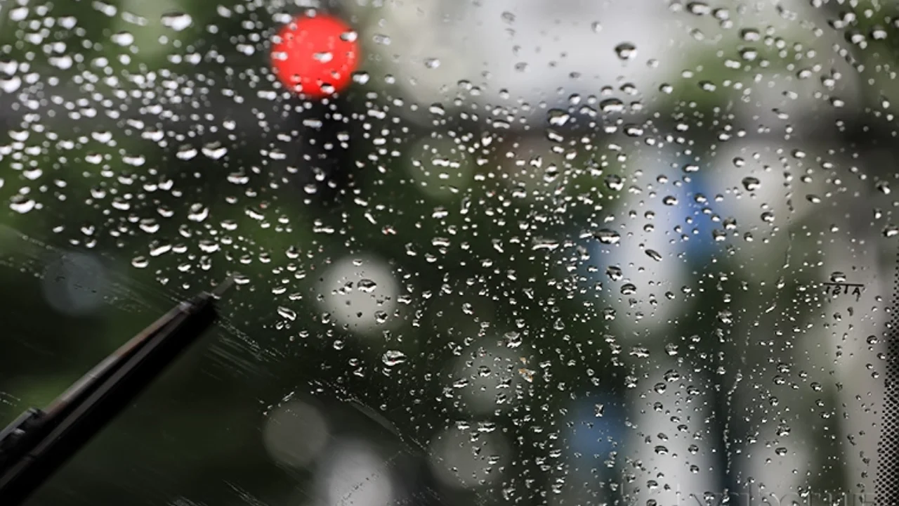 Ertaga ob-havo keskin o‘zgaradi