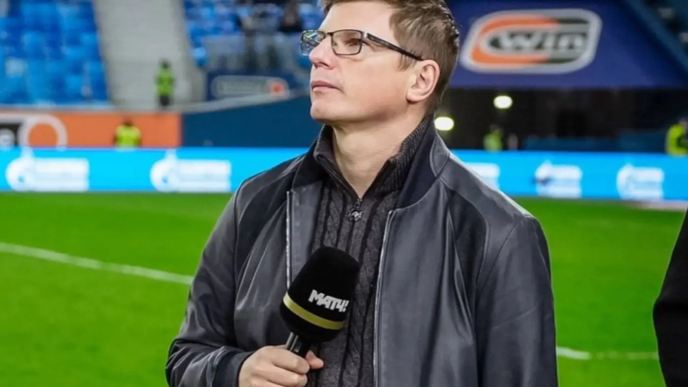 "Atletiko"ning bugungi muvaffaqiyatlarida Simeonening hissasi katta ekanligi ta'kidlandi