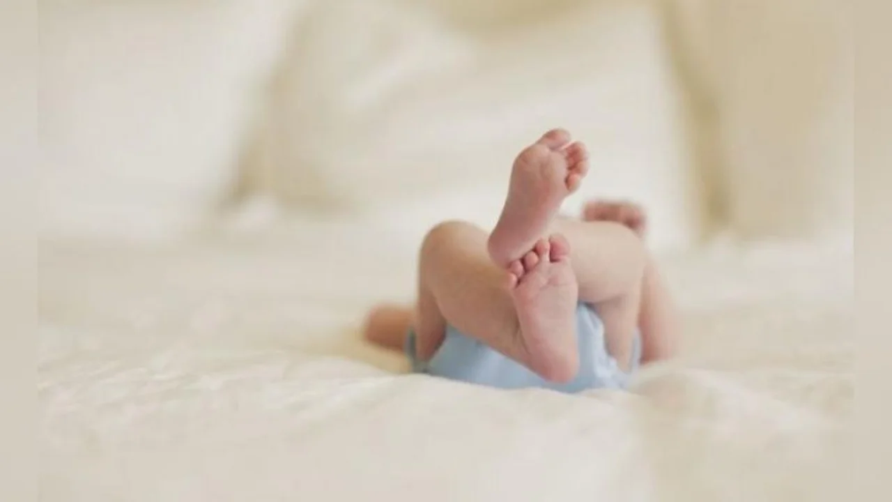 Арманистон оналарга туғилган ҳар бир бола учун 1300 доллар тўлайди