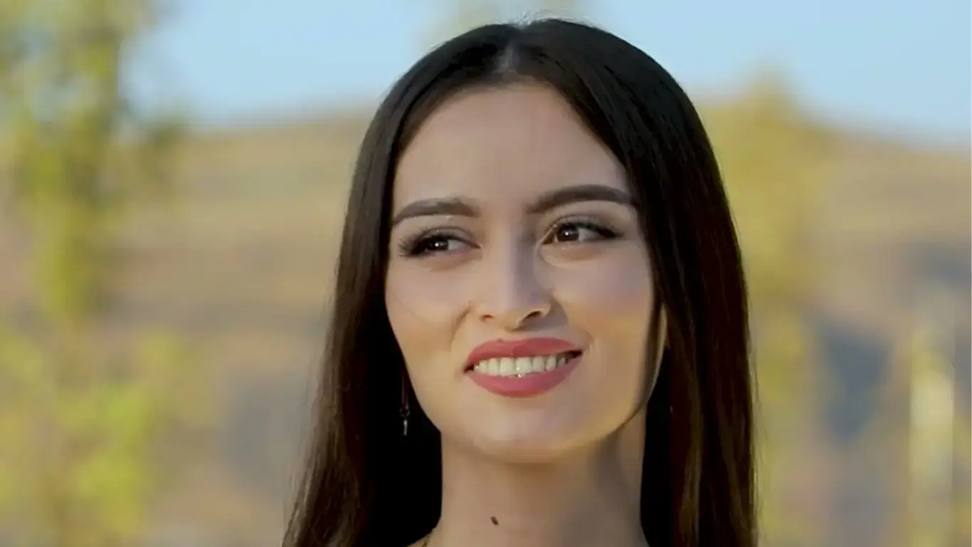 Гулилола Мажидованинг ҳаётидаги энг бахтли кун: эгизак ўғиллари 1 ёшда