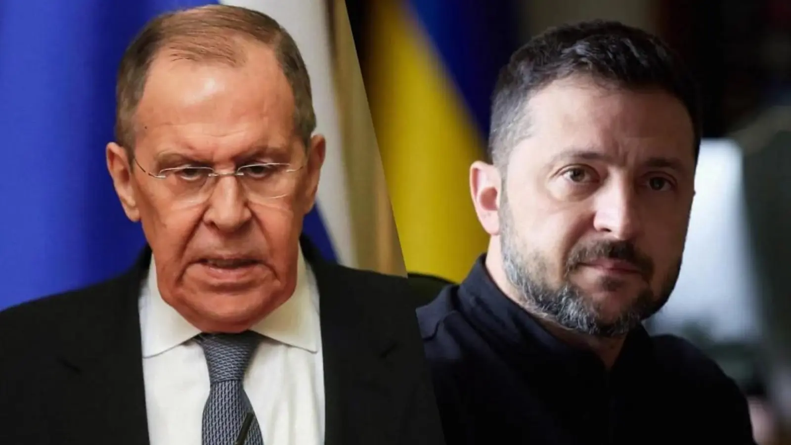 Беспилотный конфликт вокруг резиденции Путина вызвал новые споры