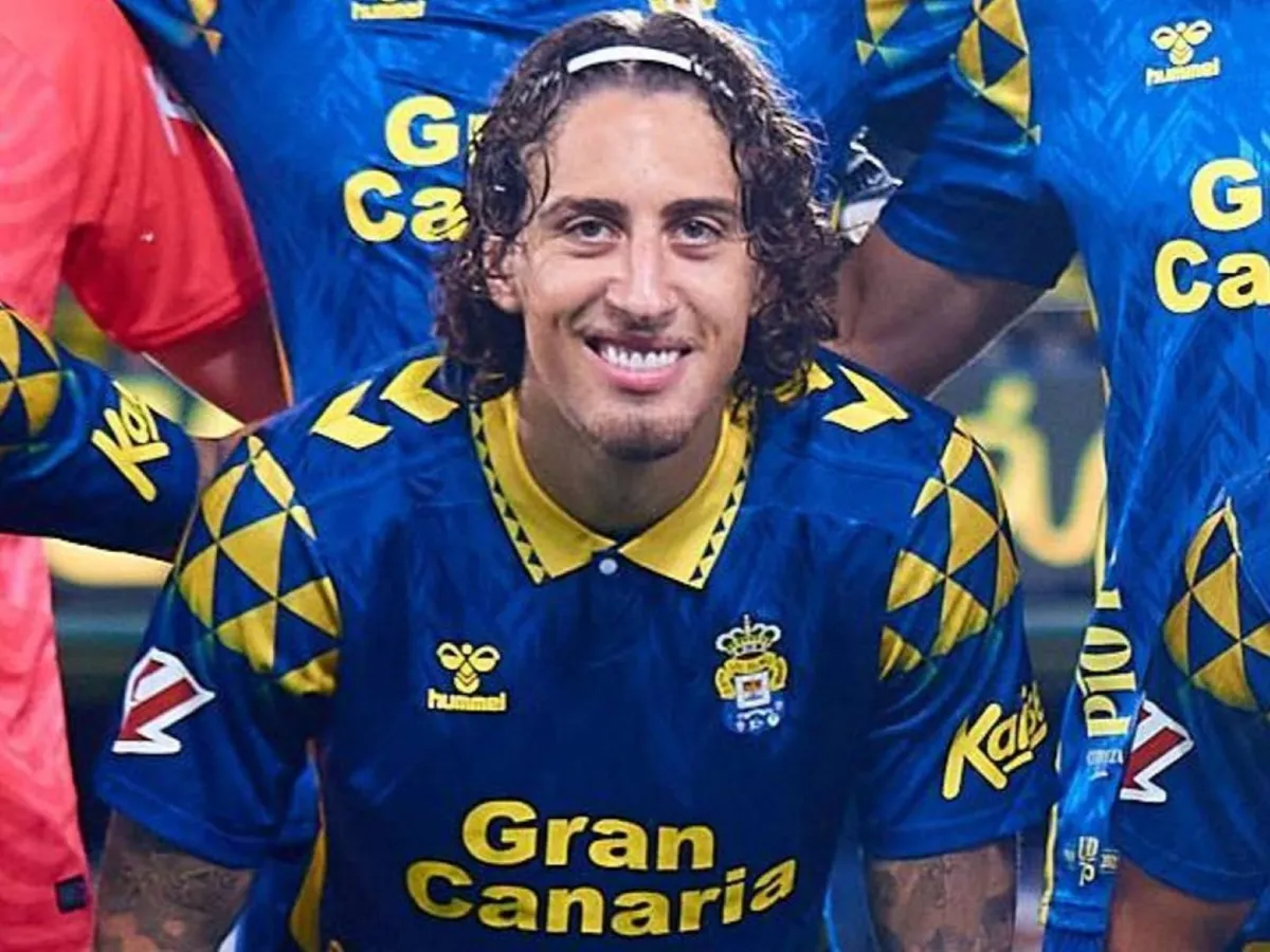 Фабио Силва останется в Дортмунде