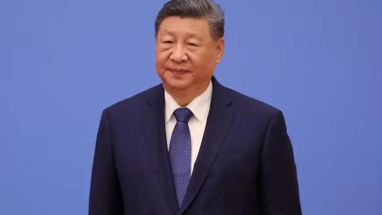 China allocates $100 million to Gaza: aid officially confirmed