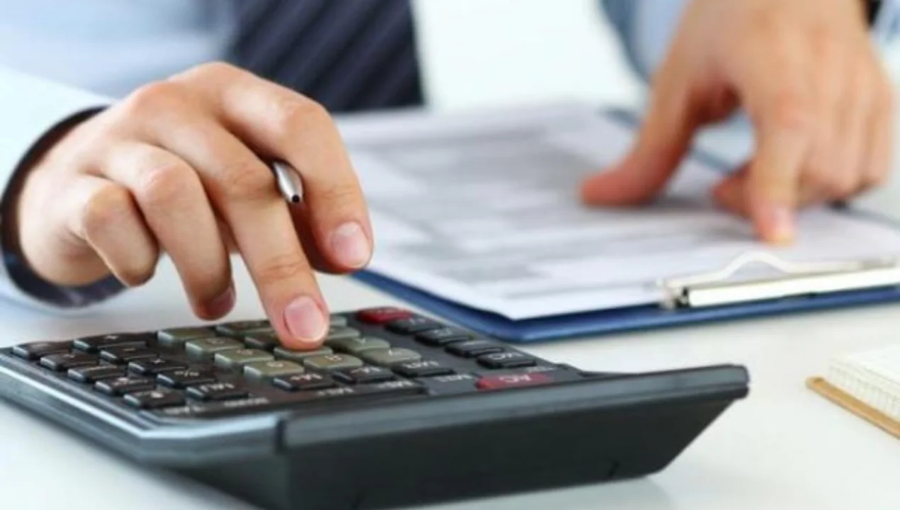 Aliment talebini yerine getirmeyen muhasebeciye yönelik işlem yapıldı