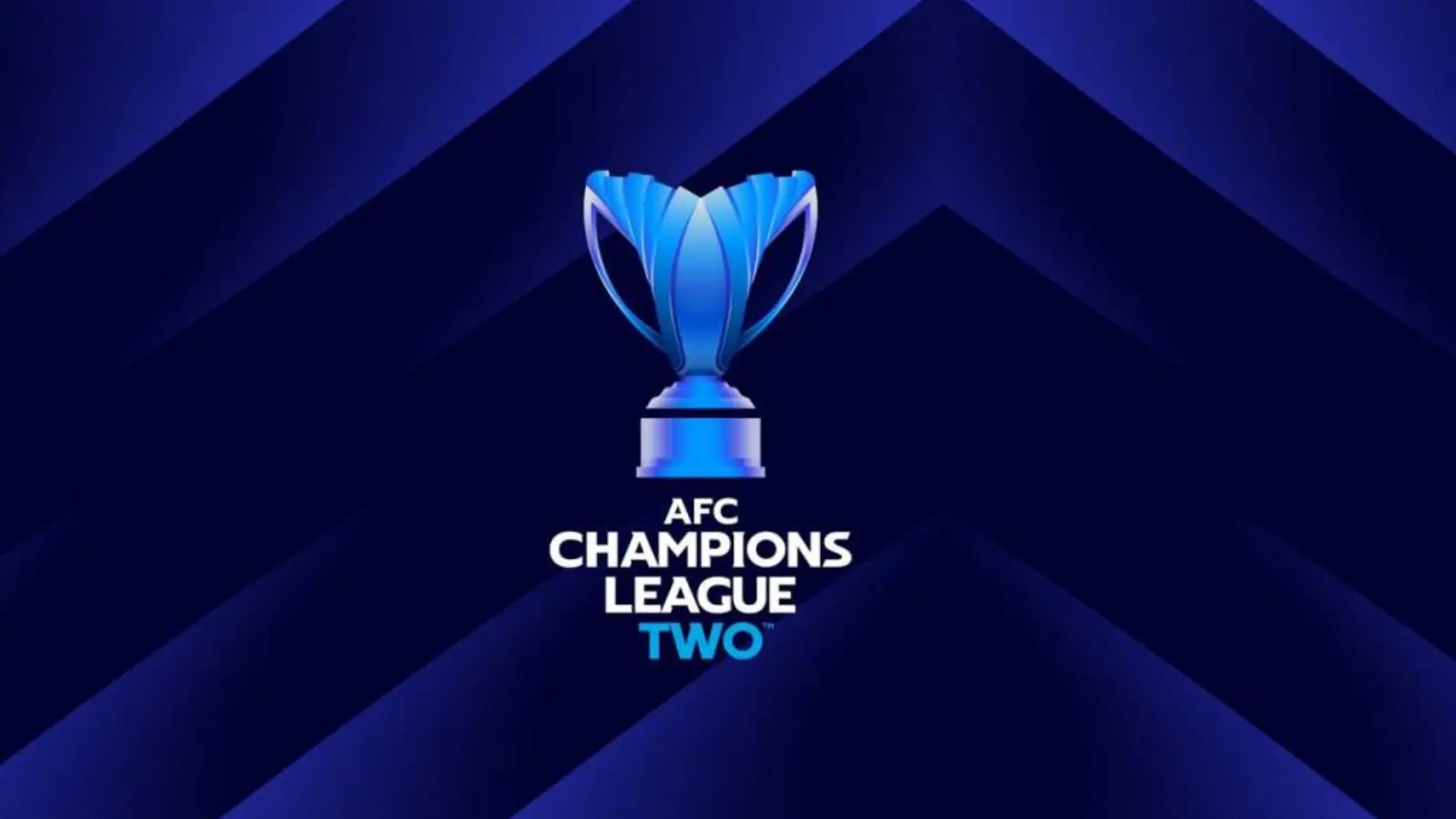 AFC Şampiyonlar Ligi 2 play-off kura çekimi: Ronaldo Türkmenistan’a gidecek