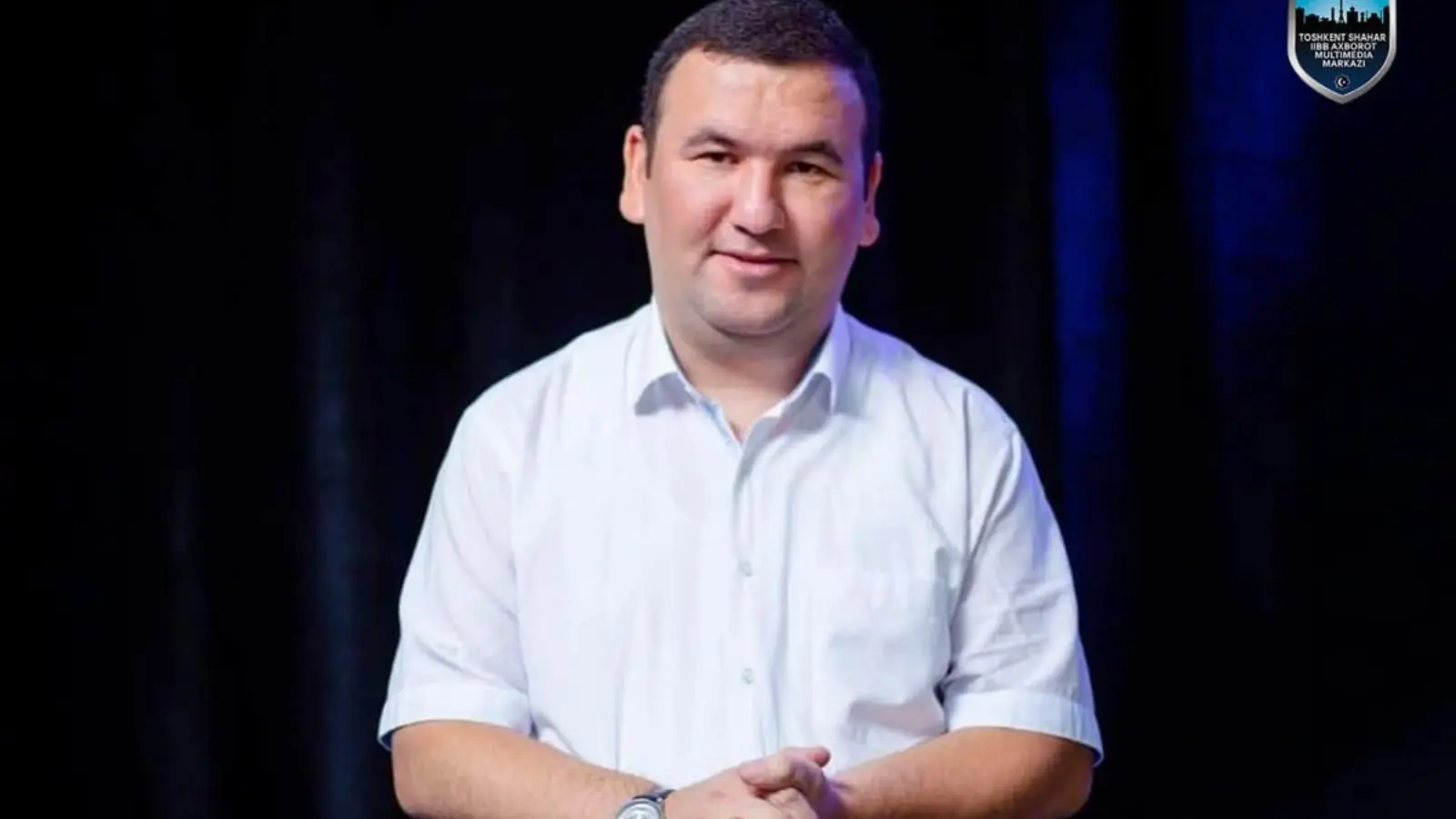 Ижтимоий тармоқлардаги «дистрибьютор» фирибгарликда гумонланмоқда