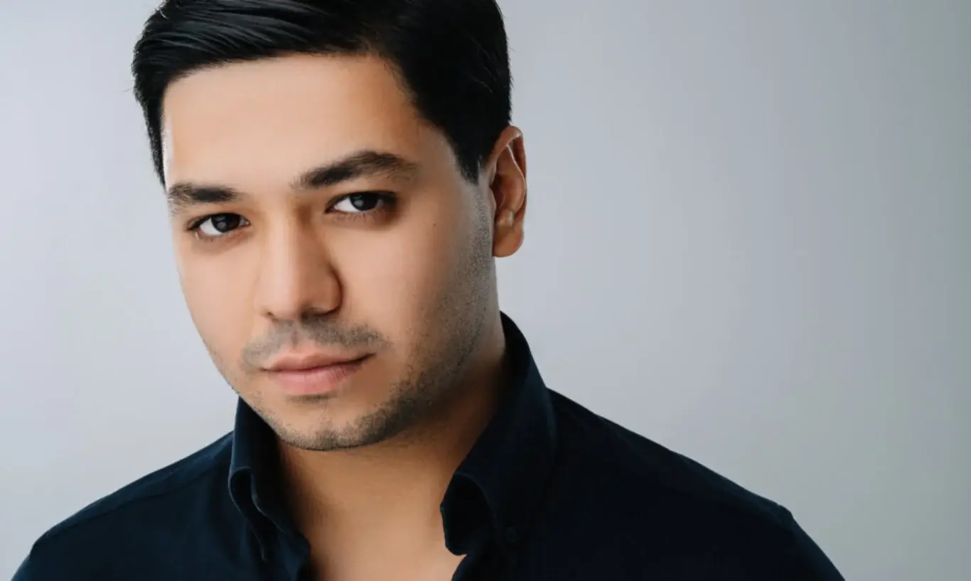 Иззатилла Шукуров “Миллий ифтихор” мукофотига сазовор бўлди (видео)