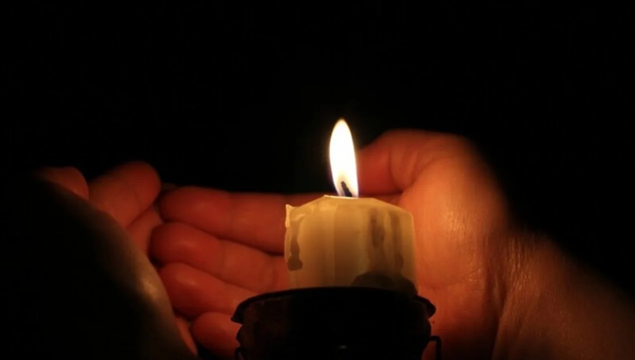 Утреннее отключение света в Юнусабадском и Мирзо-Улугбекском районах вызвало беспокойство