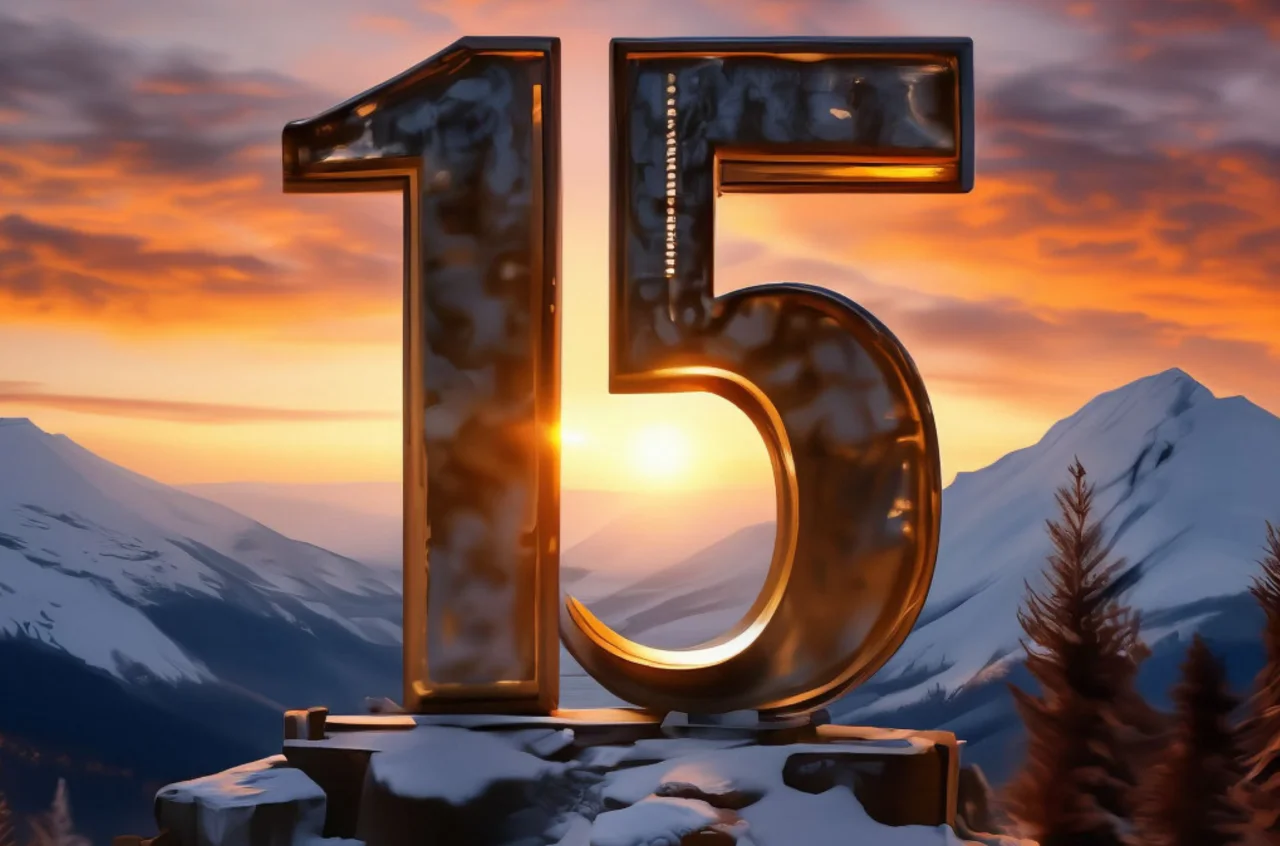 15 декабрь: енгиллик, мулоқот ва завқни танлаш куни