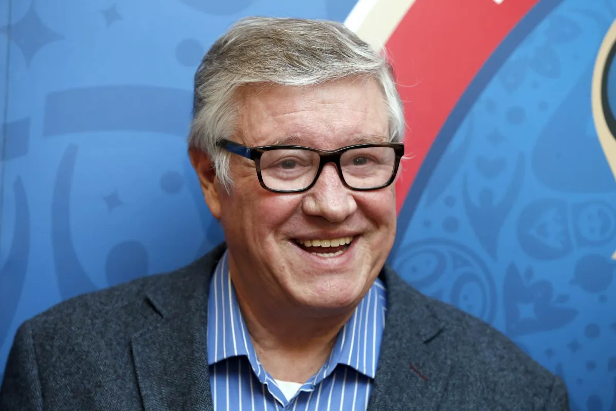 Россия ёки Украина: қайси терма кучлироқ?