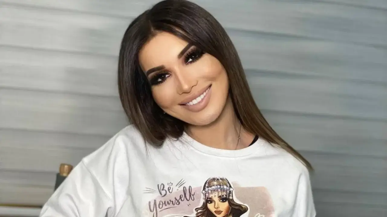 Rayhon’s concert dates have been announced?!