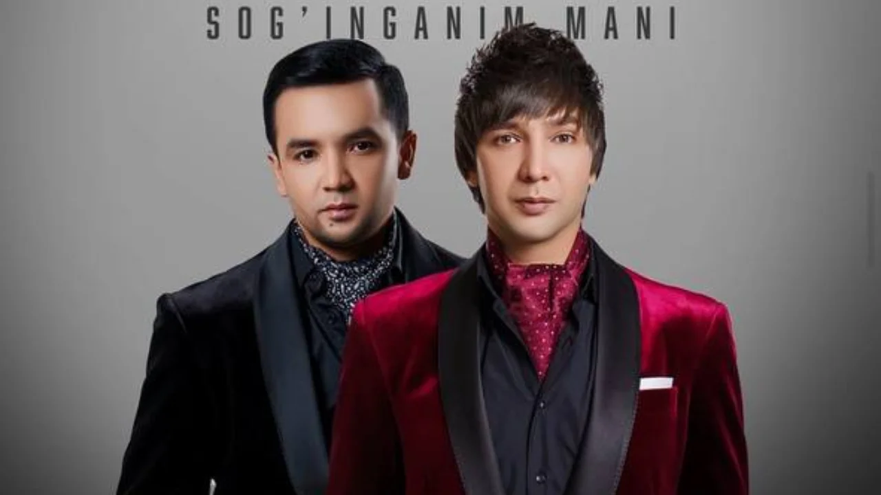 10 yillik tanaffusdan so‘ng qaytish: “Ummon” guruhi yana katta sahnada