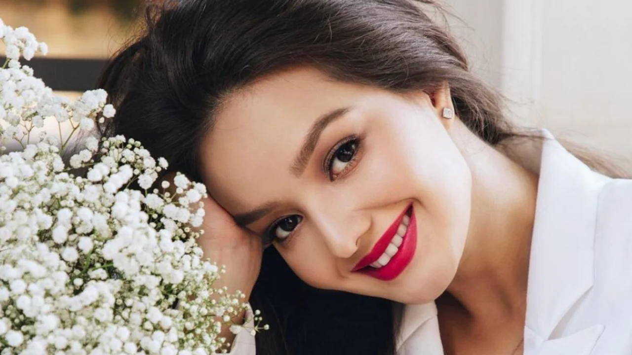 Хуснураның "Ketaman" атты жаңа әні жүректерді дірілдетті (аудио)