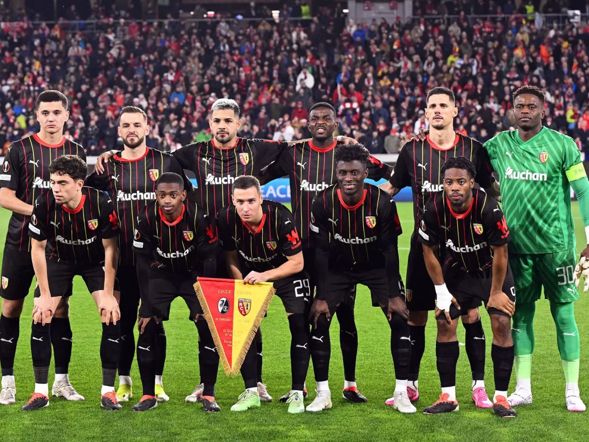 Lans murabbiyi: Oʻsish uchun imkoniyat bor