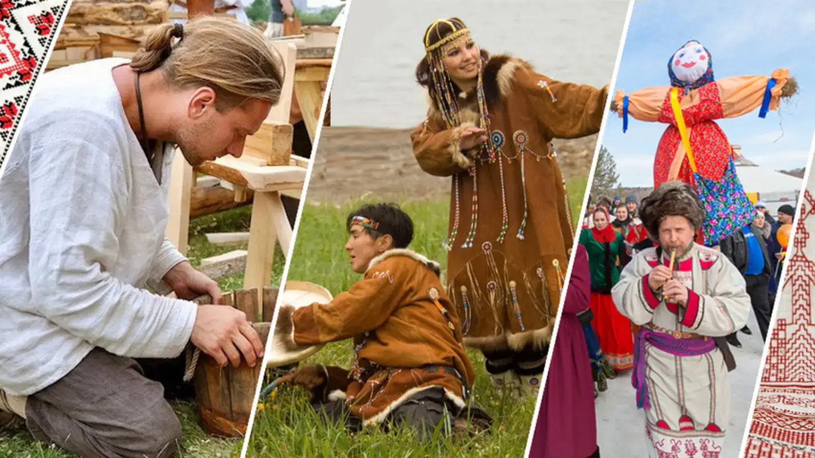 Стало известно, как Путин назвал 2026 год