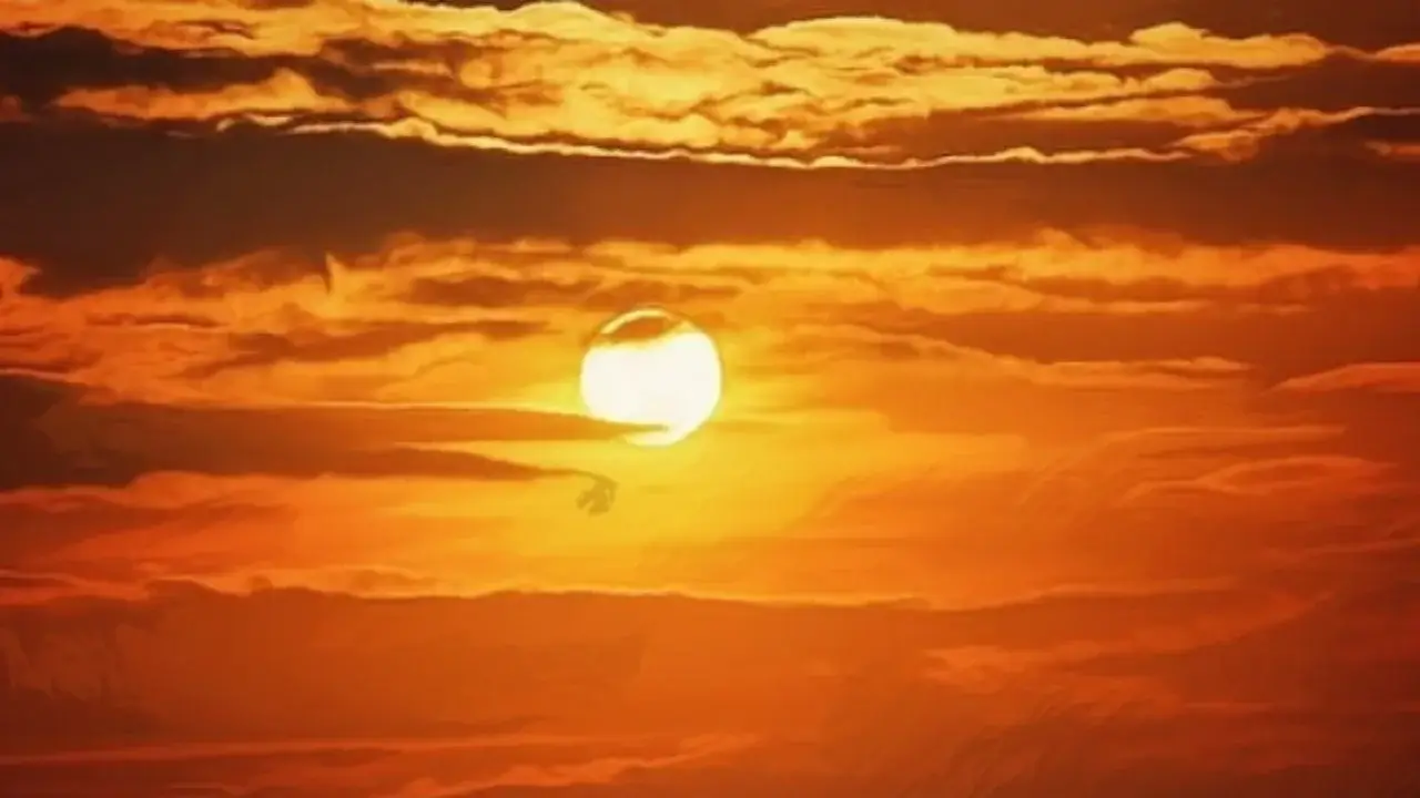 2026'nın en büyük Güneşi ne zaman gözlemlenecek?