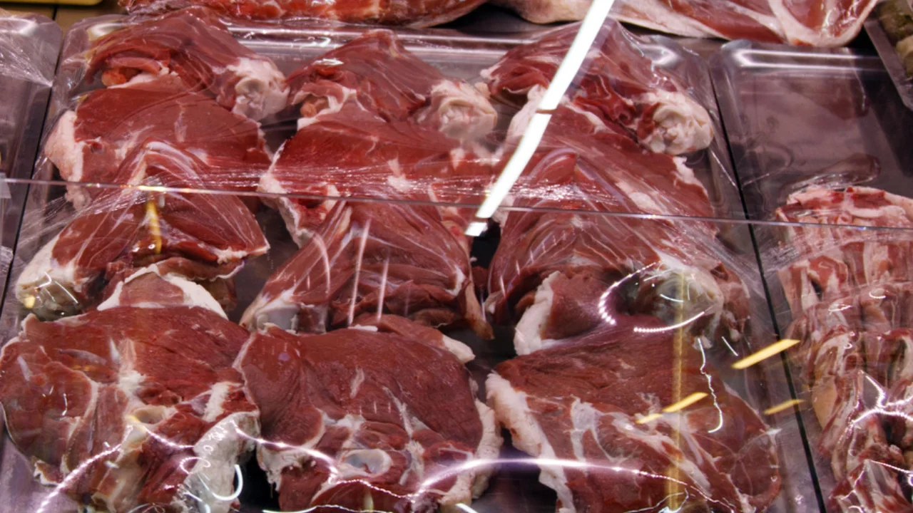 Финляндияда сиыр етінің қымбаттауына не себеп?