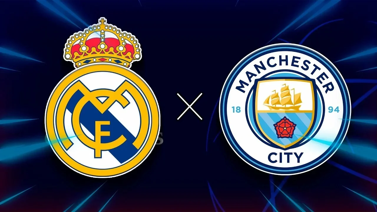 "Real" – "Siti" to‘qnashuvi oldidan "Siti"ning taxminiy tarkibi e’lon qilindi