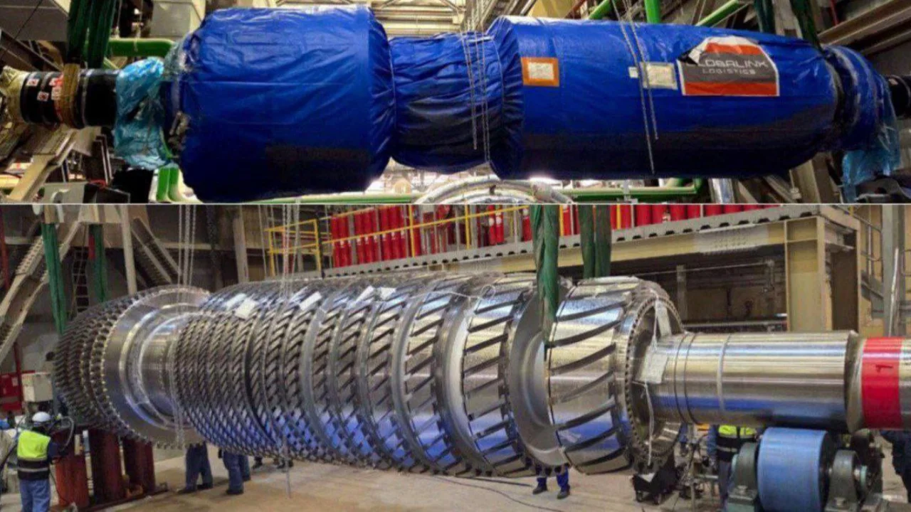 O‘zbekiston bo‘ylab 17:00–21:00 orasida ayrim hududlarda svet vaqtincha o‘chirilishi mumkin