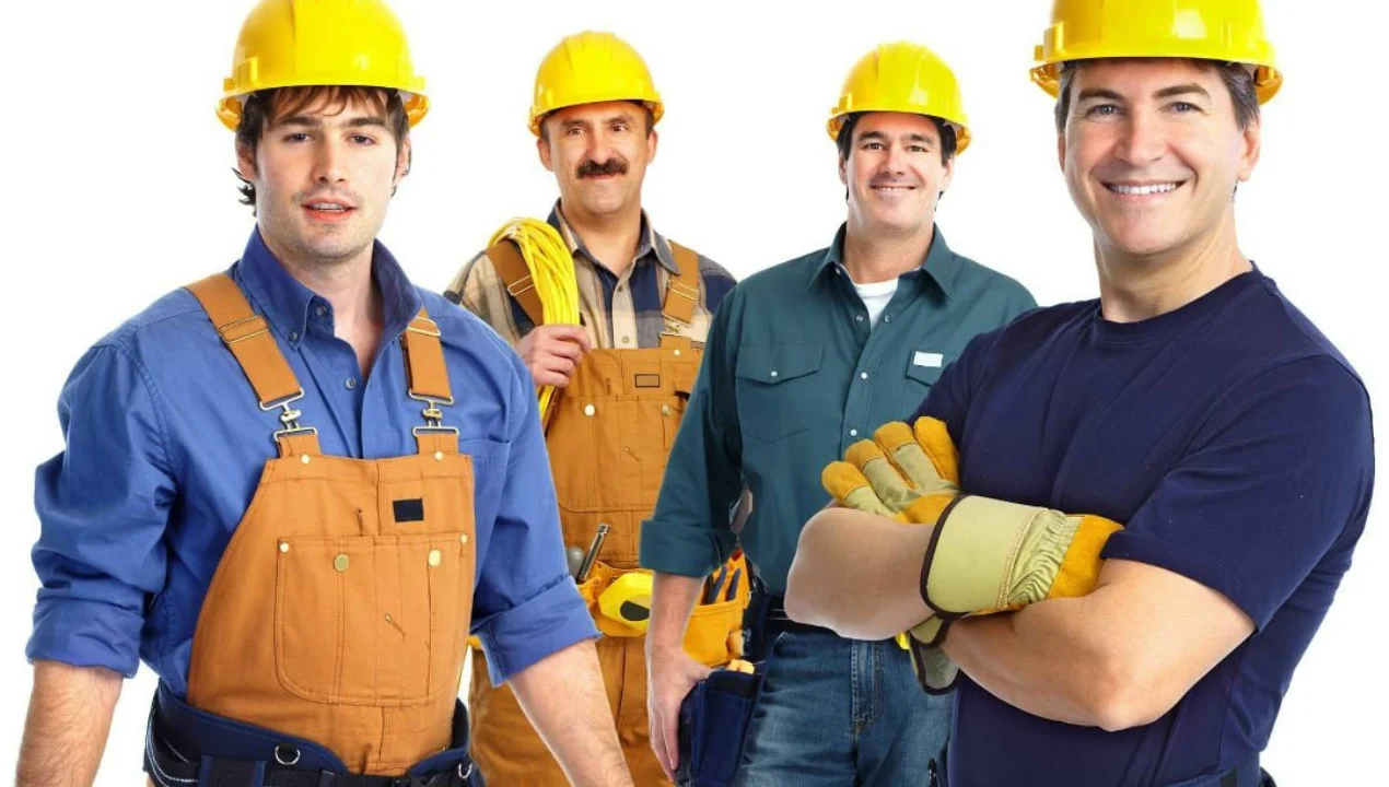 Из предприятия взысканы денежные средства в пользу 4 граждан