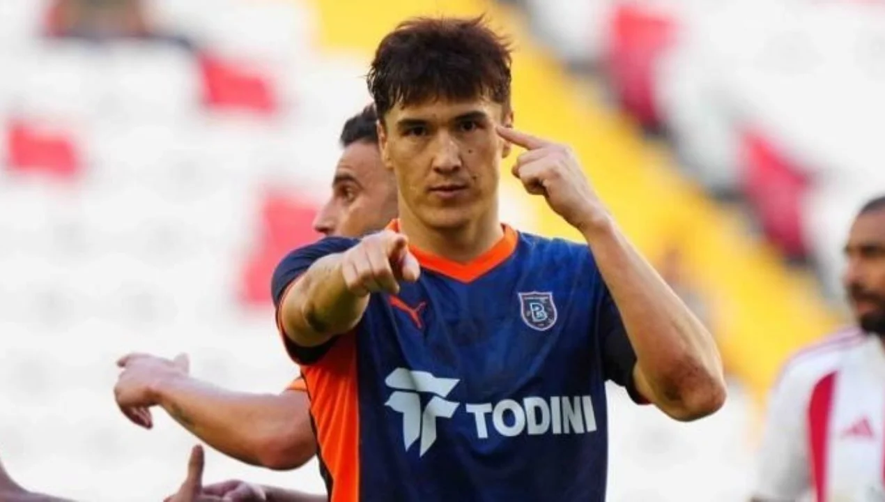 Шомуродов Суперлига тўпурарлар пойгасида яна якка пешқадам (видео)