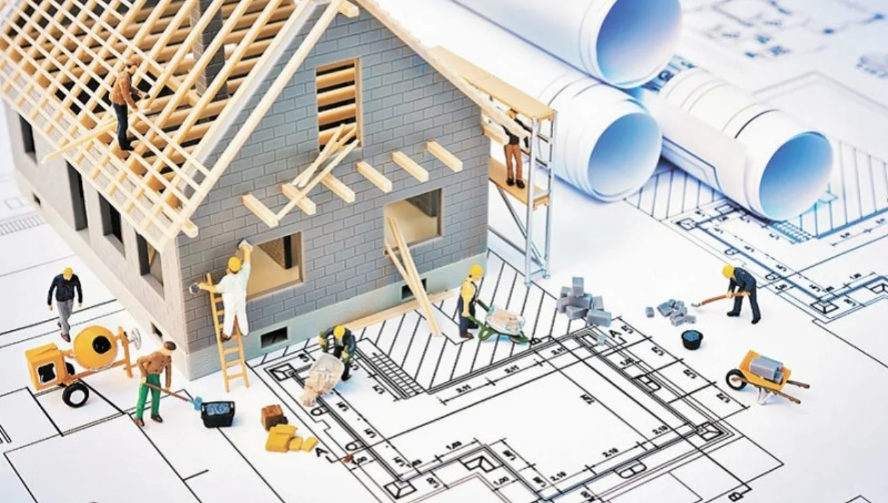 Özbekistan'da iş ortamı iyileşiyor, hizmet sektörü öne çıkıyor