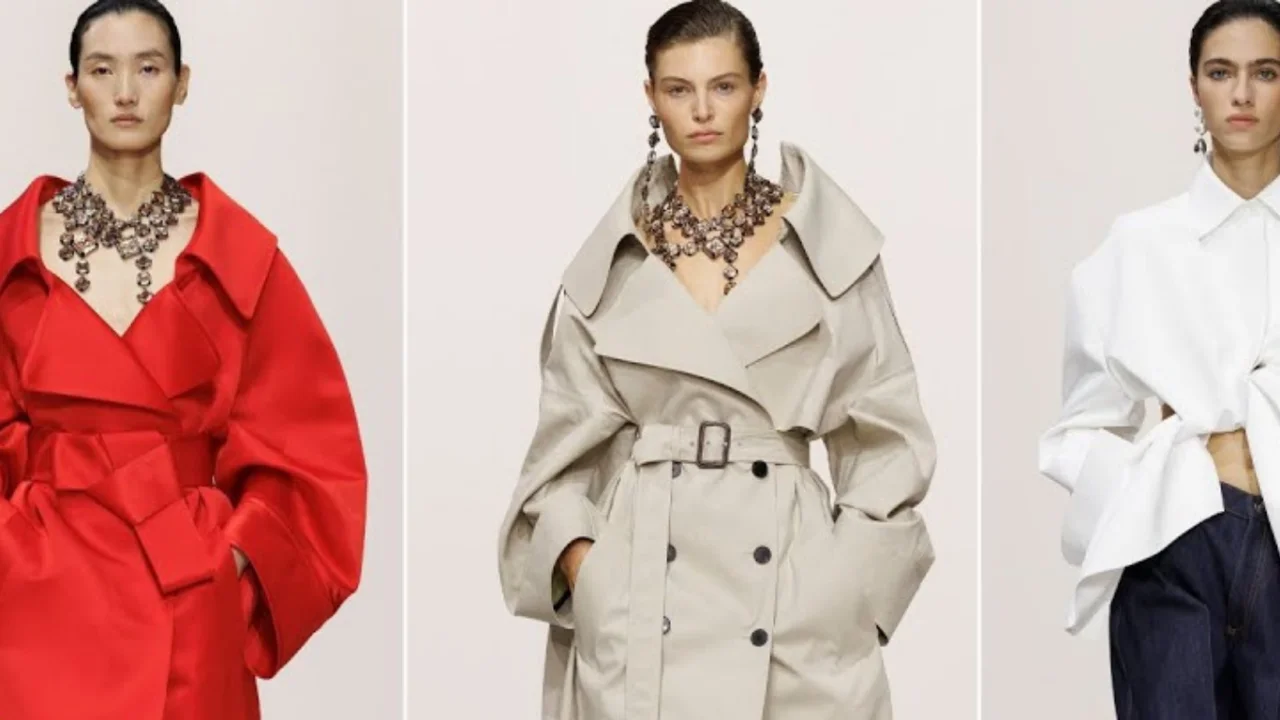 Pinterest, 2026'nın ana trendlerini listeledi