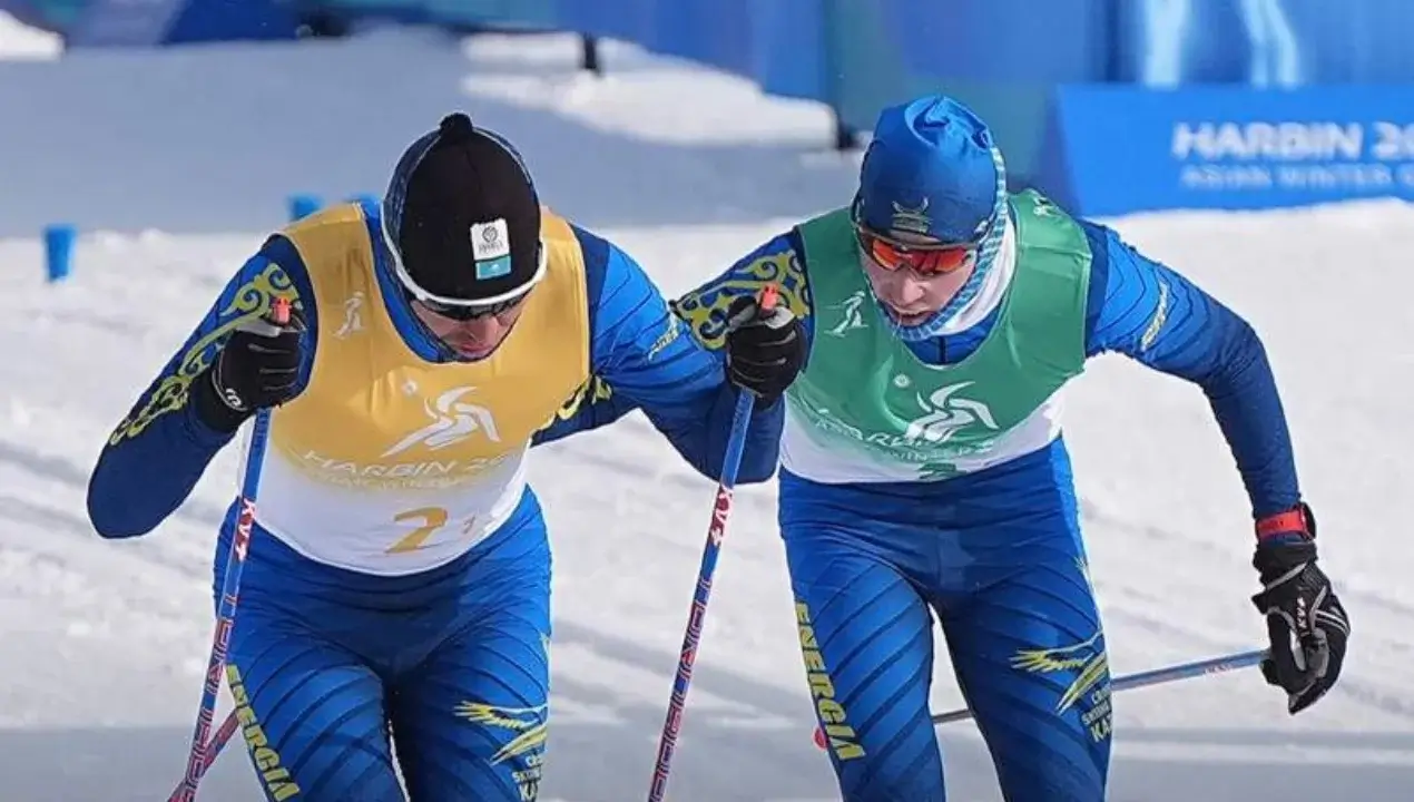 CAS’ning muhim qarori: rossiyalik chang‘ichilarga olimpiada yo‘li ochildi!