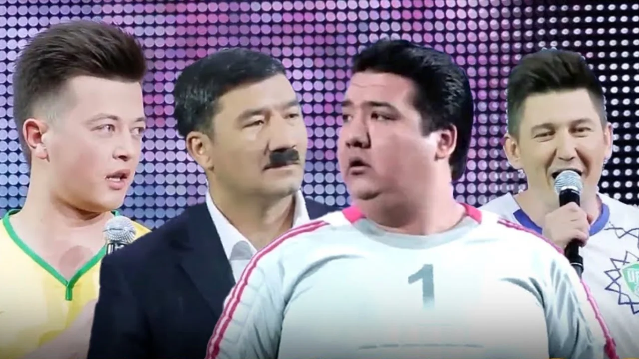 «Million» nomi qayerdan chiqqan? Jamoa tarixi ochildi